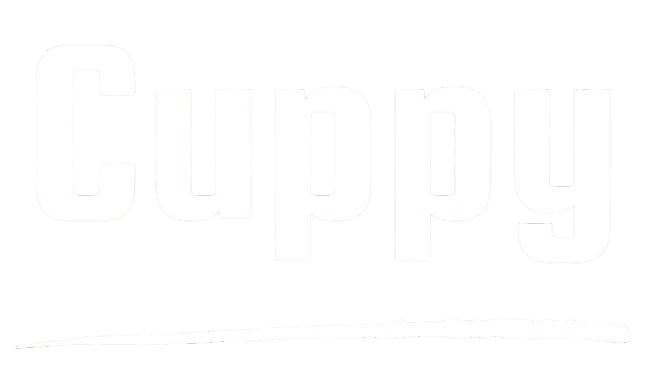 Cuppy