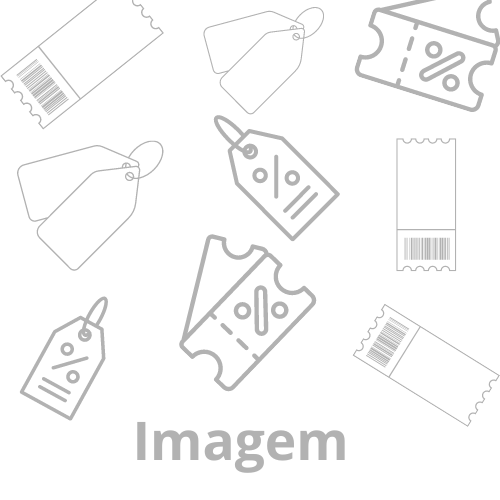 Logo Cupom